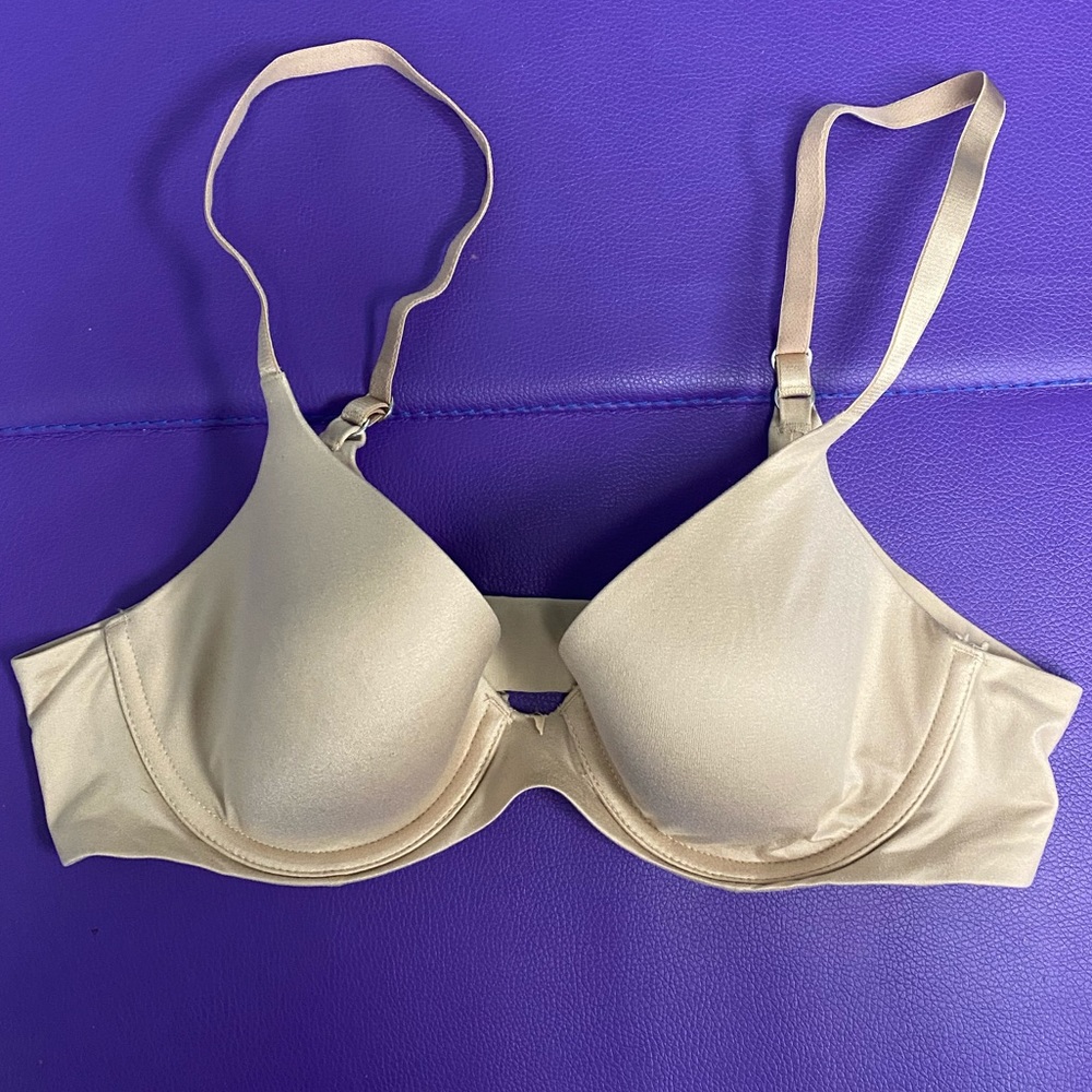 Aerie Sunnie Bra